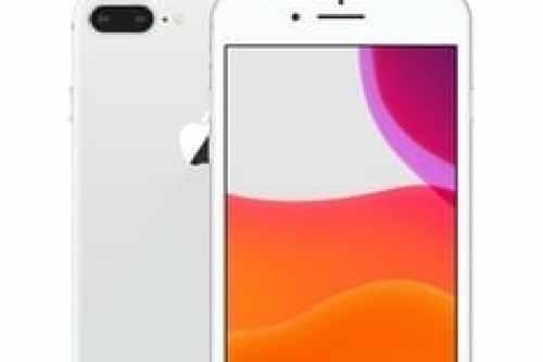 iPhone 8 plus reparatie
