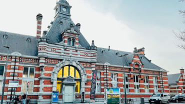 Turnhout
