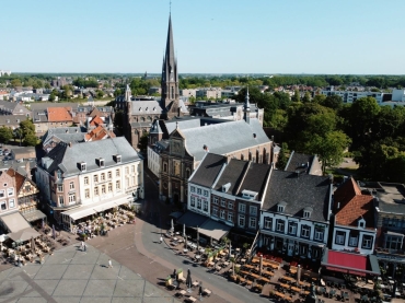 sittard