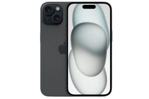 iPhone 15 Reparatie Afbeelding iPhone 15