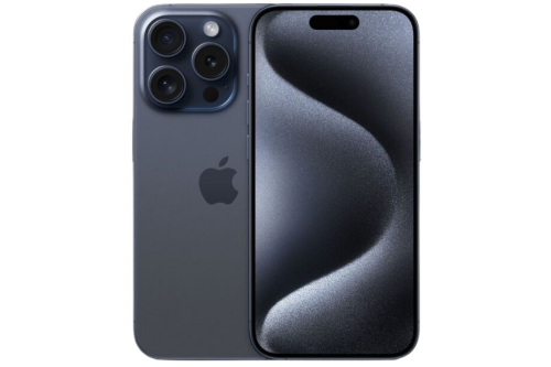 iPhone 15 Pro Reparatie Afbeelding iPhone 15 Pro