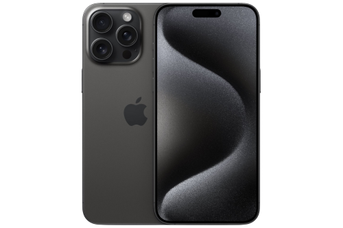 iPhone 15 Pro Max Reparatie Afbeelding iPhone 15 Pro Max