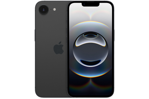 Afbeelding iPhone 16e