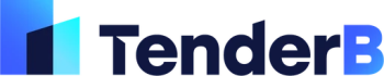TenderB stroomlijnt uw aanbestedingsproces met AI-gedreven aanbestedingsanalyse, generatie en componentenbibliotheken. tenderb helpt bij aanbestedingsprocessen