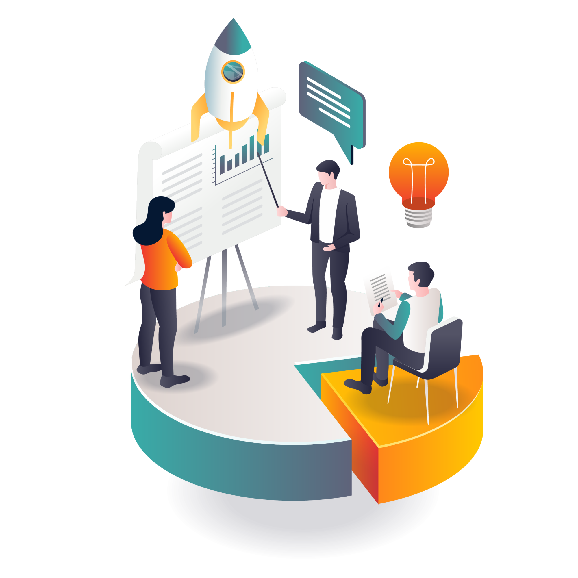 tender app tender app