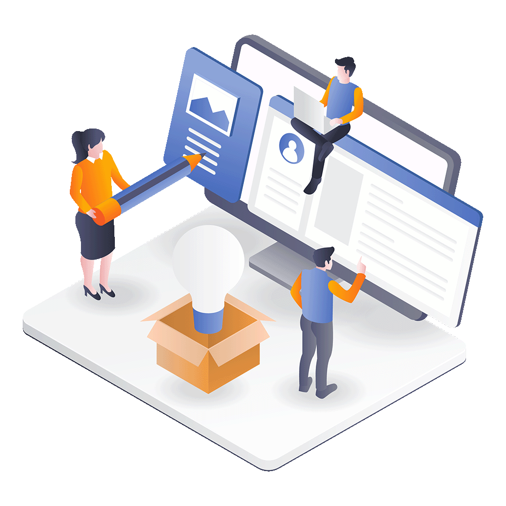 TenderB tekstgenerator TenderB tekstgenerator