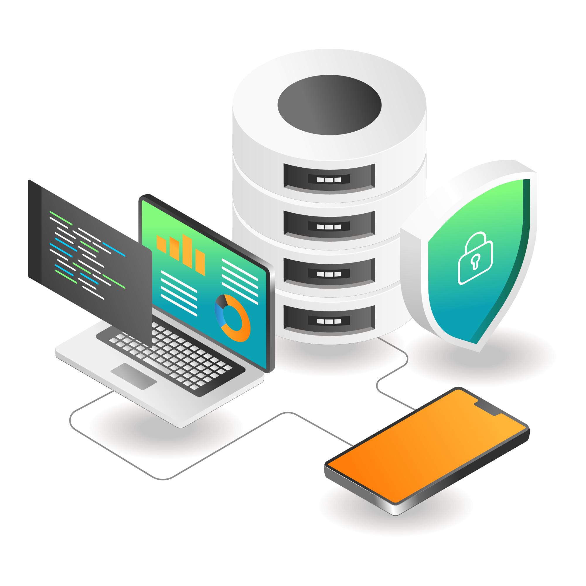 TenderB veiligheid TenderB veiligheid