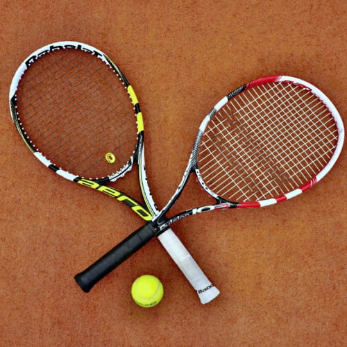 Zeeanemoon Correspondentie complicaties Babolat tennisracket kopen? | Babolat tennisrackets 2023