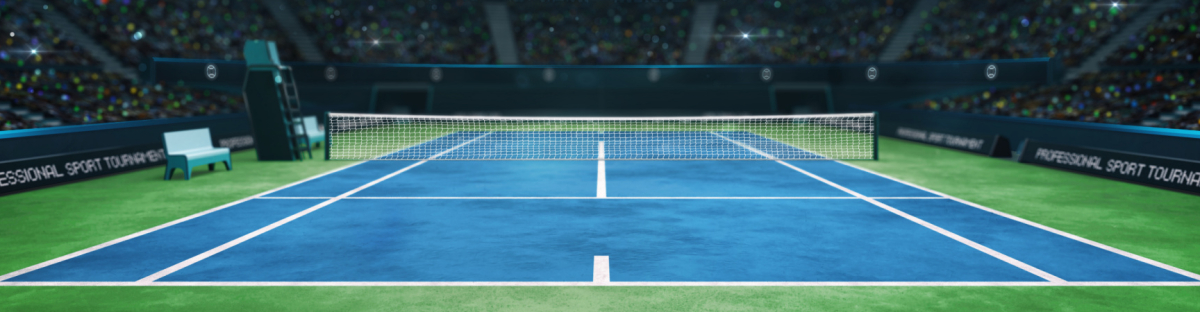 Rot Gepensioneerde leveren Tennis-racket.nl: Tennisracket kopen? | Vergelijk alle merken