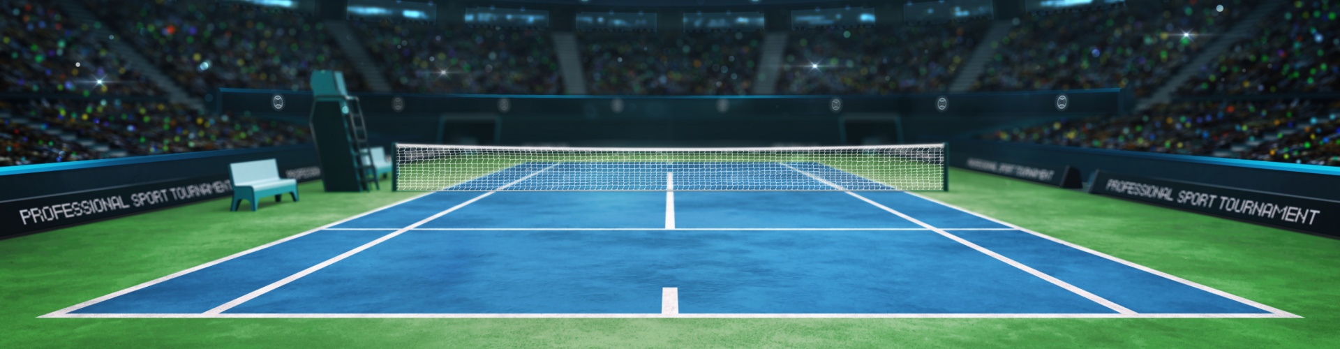 Afleiden Rusland verdediging Tennisracket kopen? | Vergelijk alle merken – Tennis-racket.nl