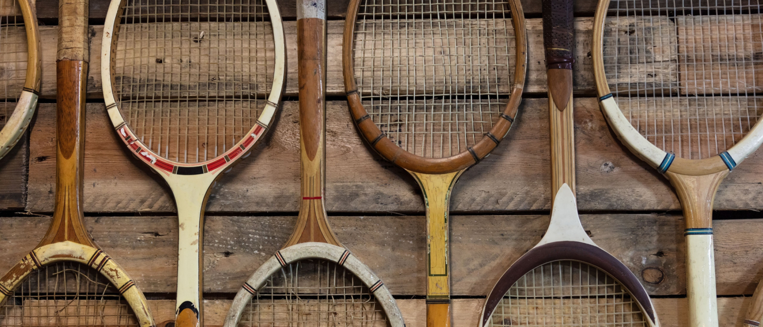 Afleiden Rusland verdediging Tennisracket kopen? | Vergelijk alle merken – Tennis-racket.nl