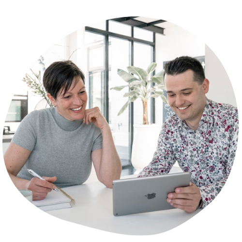 Conversie optimalisatie