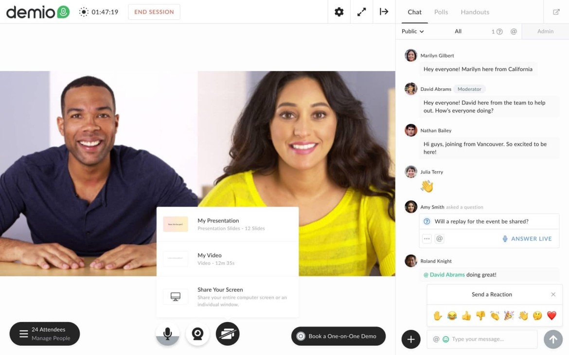 Online marketing automatiseren met deze 5 tools