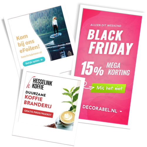 Drukwerk Winterswijk