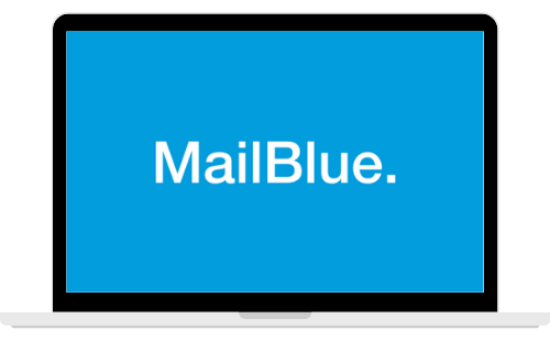 E-mail marketing software