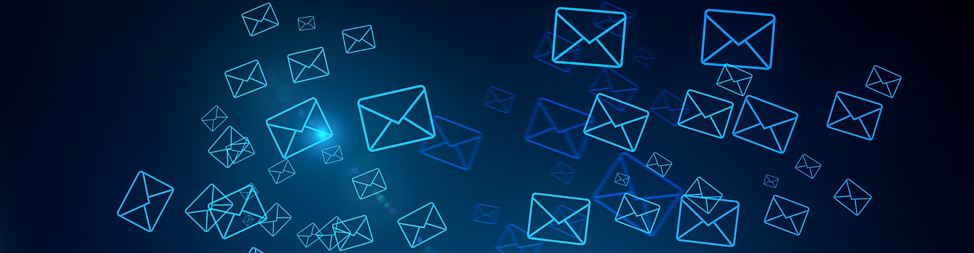 E-mail marketing uitbesteden