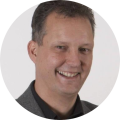 Erik Grevers - Tolkamp keuken- en baddesign