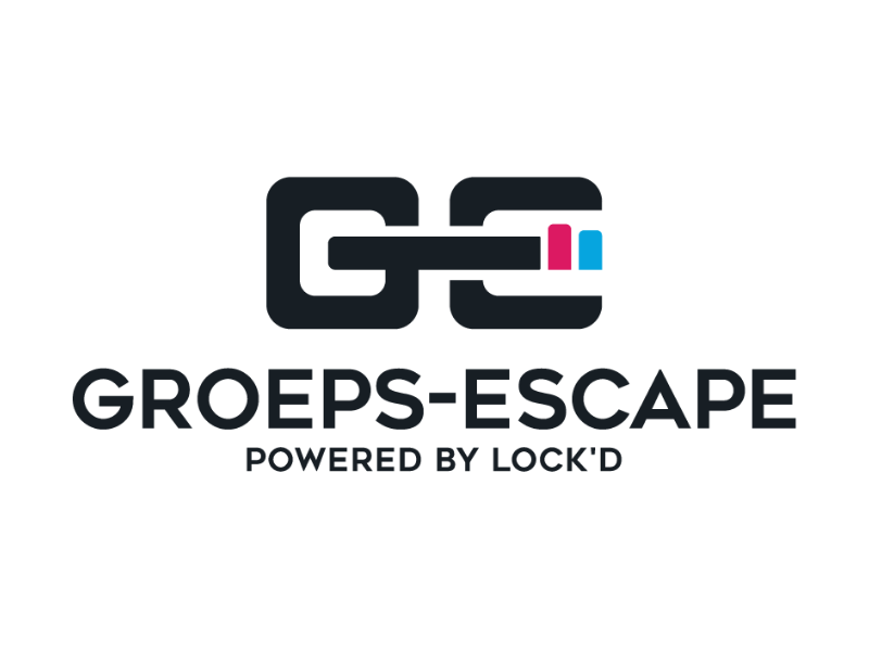 Groeps-escape