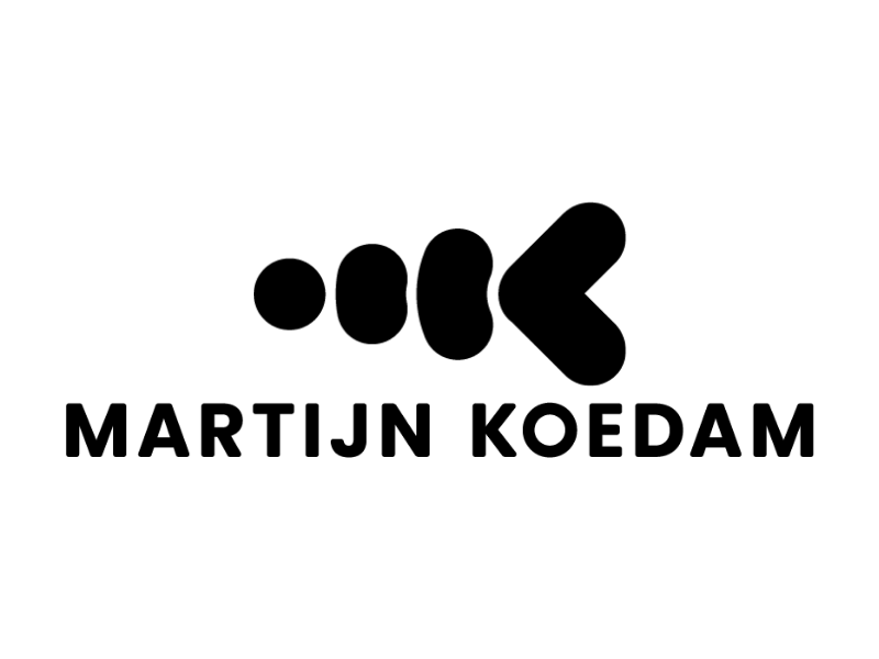 Martijn Koedam