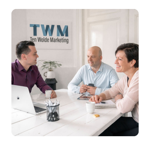 online marketingbureau winterswijk klantimpressie TWM