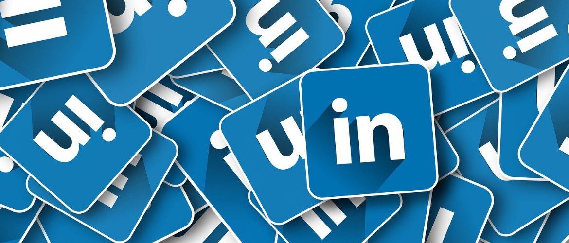 Retargeting op LinkedIn: opnieuw je websitebezoekers bereiken