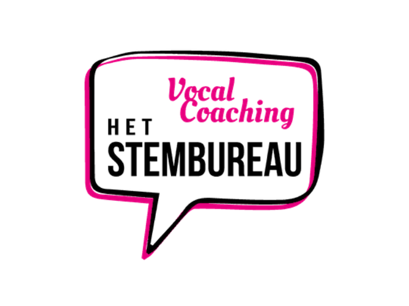 Vocal Coaching Het Stembureau
