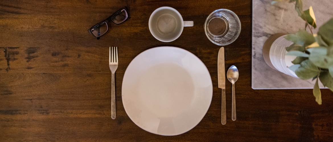 Wat zijn de voordelen van intermittent fasting? En wat gebeurt er als ik te vaak eet?