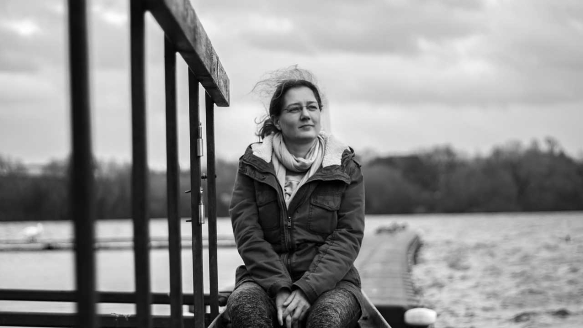 Re-integratie Tweede Spoor Re-integratie Tweede Spoor