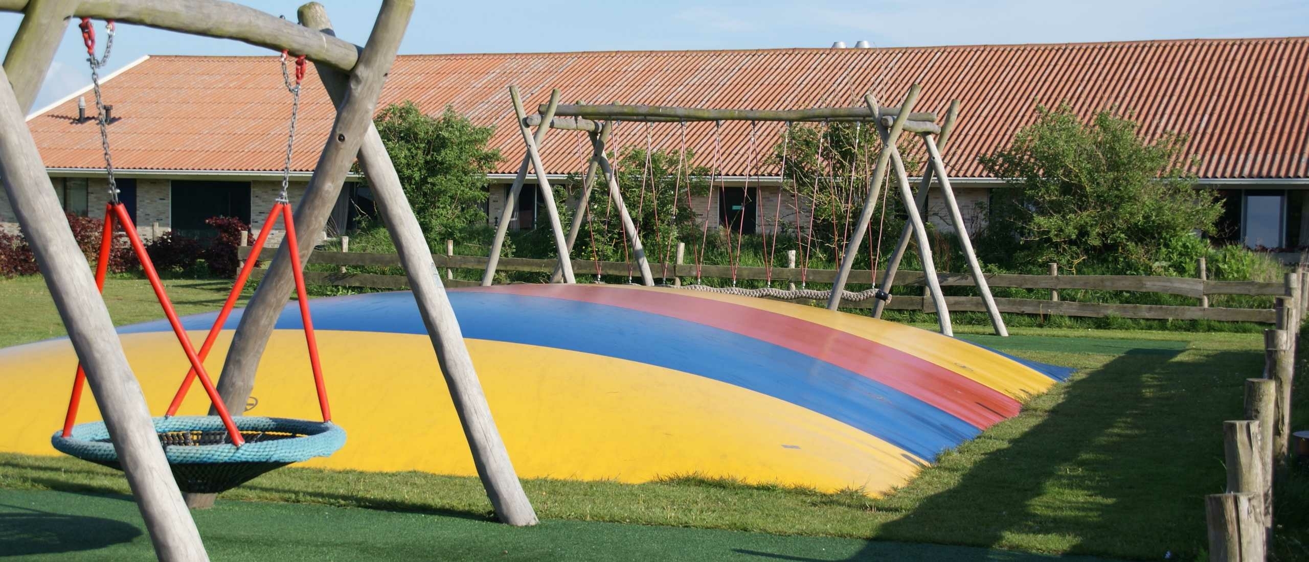 groepsverblijf de stolp texel groepsverblijf de stolp texel