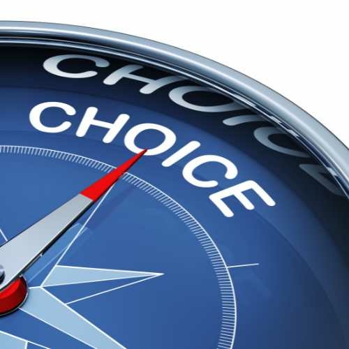 Keuzemogelijkheden bij activiteiten en uitjes op Texel