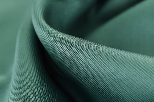 Wat is textiel precies? Textiel Services Rijnmond legt het uit