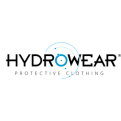 Bedrijfskleding huren? Textiel Services Rijnmond is een officiële dealer van Hydrowear