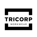Bedrijfskleding huren? Textiel Services Rijnmond is een officiële dealer van Tricorp Workwear