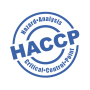 Onze speciaal getrainde medewerkers werken uitsluitend volgens de RABC en HACCP standaarden.