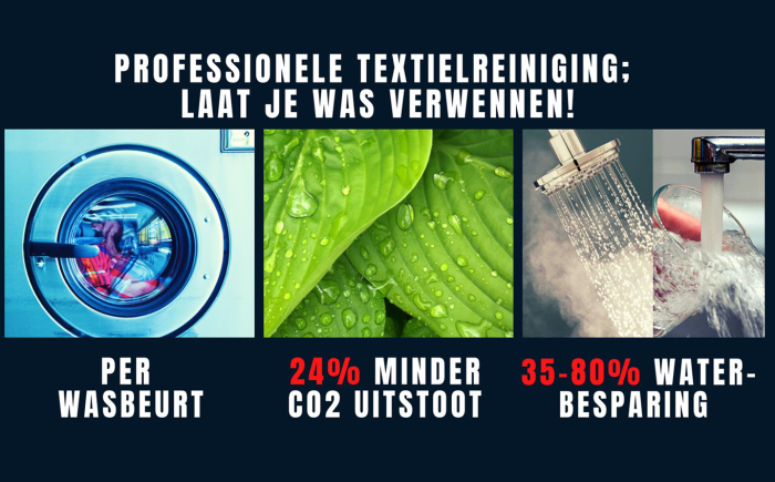 Milieuvriendelijke wasserij voor bedrijven - Textiel Services Rijnmond.jpg