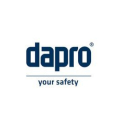 Textiel Services Rijnmond is een officiële dealer van Dapro