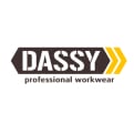 Textiel Services Rijnmond is een officiële dealer van Dassy
