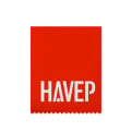 Textiel Services Rijnmond is een officiële dealer van Havep