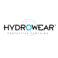 Textiel Services Rijnmond is een officiële dealer van Hydrowear