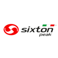 Textiel Services Rijnmond is een officiële dealer van Sixton Peak