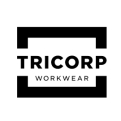 Textiel Services Rijnmond is een officiële dealer van Tricorp Workwear