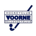 Textiel Services Rijnmond sponsort Hockeyclub Voorne