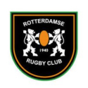 Textiel Services Rijnmond sponsort Rotterdamse Rugbyclub