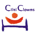 Textiel Services Rijnmond steunt Clini Clowns