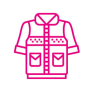 Bedrijfskleding kopen? Textiel Service Rijnmond staat voor je klaar! Bel 010–4601488 of mail info@tsrbv.nl Bedrijfskleding kopen? Textiel Service Rijnmond staat voor je klaar! Bel 010–4601488 of mail info@tsrbv.nl