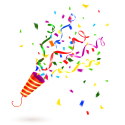 feest bij textiel services nederland