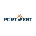 Portwest, dealer van Textiel Services Nederland