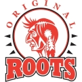 Roots, leverancier van Textiel services nederland