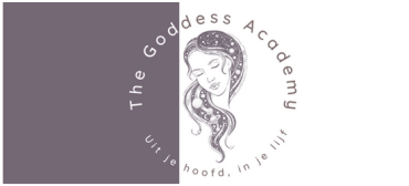 The Goddess Academy