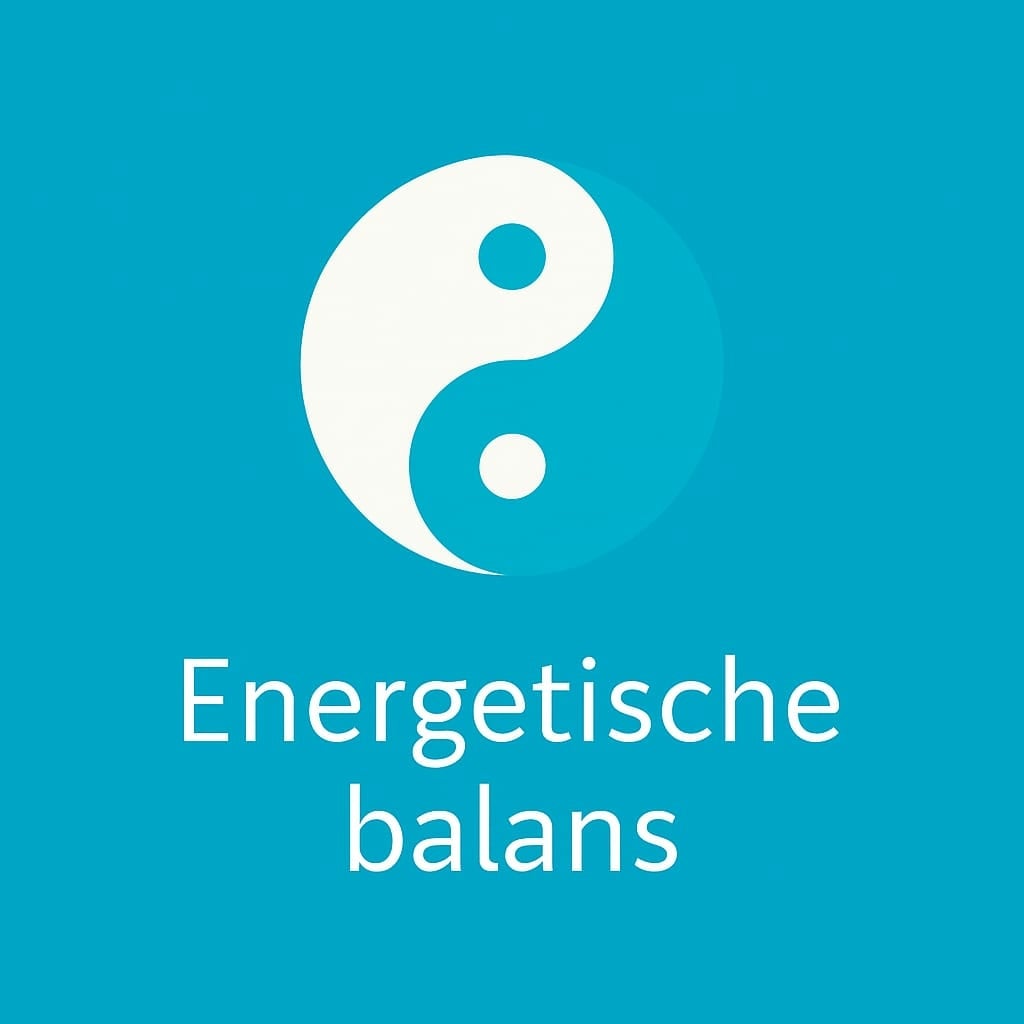 Holistisch en orthomoleculair therapeut